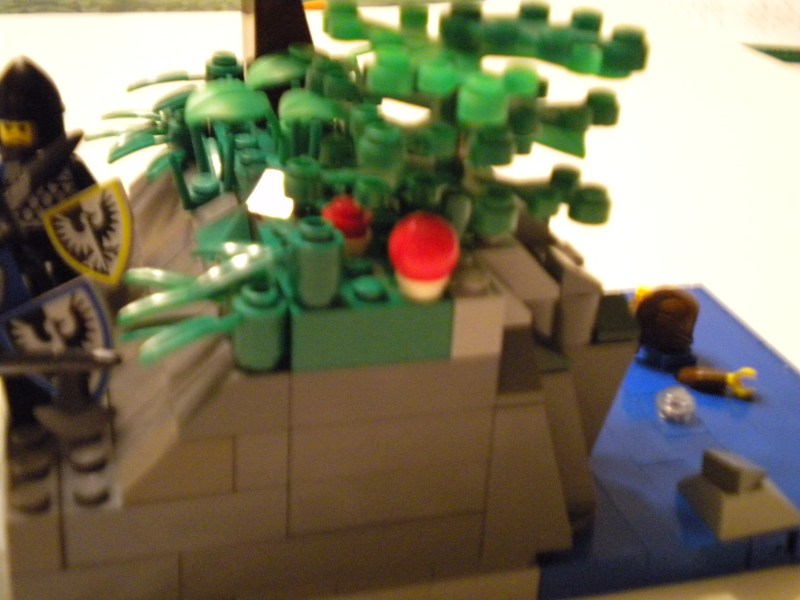 lego_ccvii_contest_007.jpg