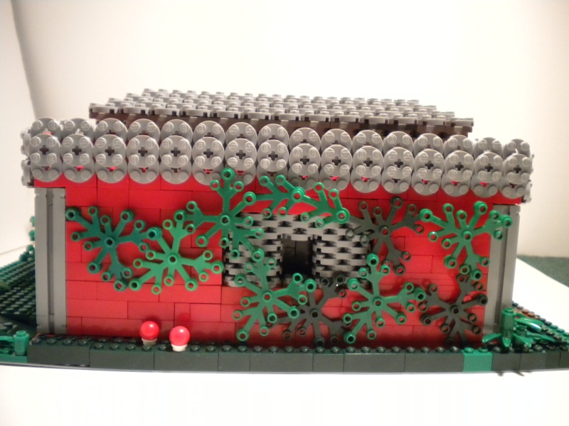 lego_ccvii_contest_001.jpg