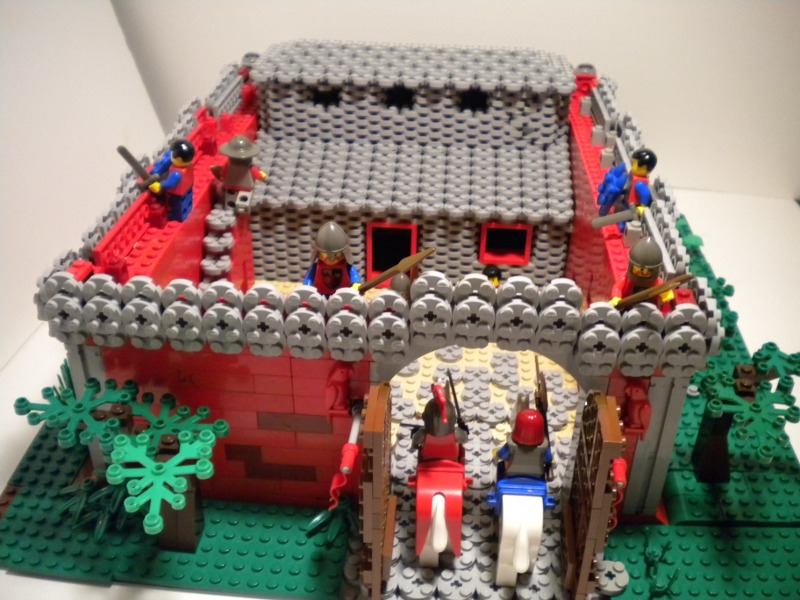 lego_ccvii_contest_012.jpg