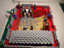 lego_ccvii_contest_002.jpg