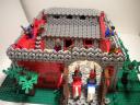 lego_ccvii_contest_012.jpg