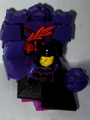 violetcinderella.jpg