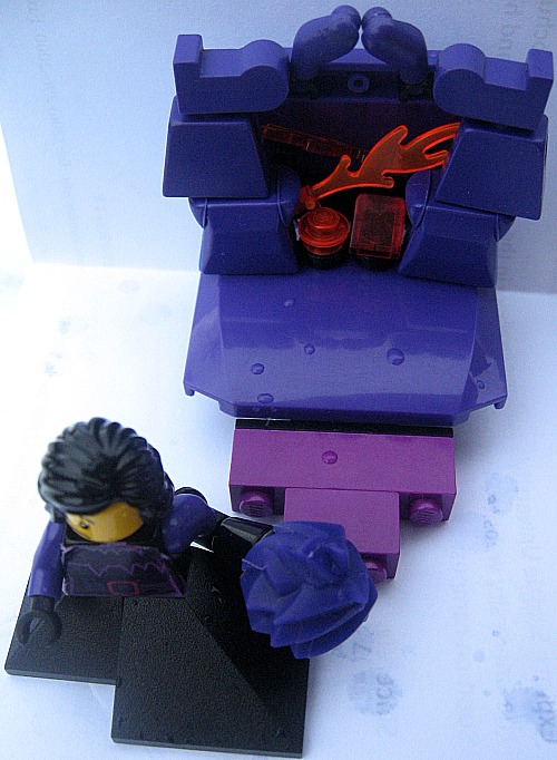 violetcinderelladown.jpg