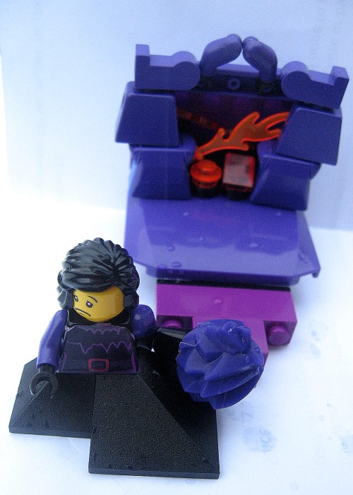 violetcinderellaoff.jpg