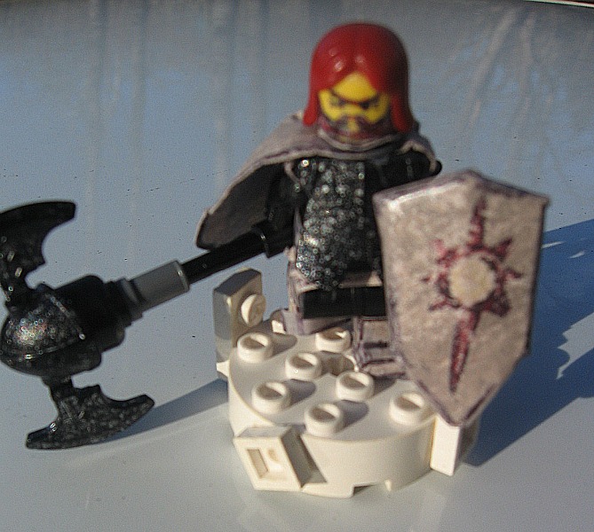 fantasyfigfront.jpg