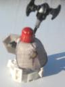 FantasyFig
