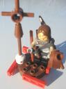FantasyFig2