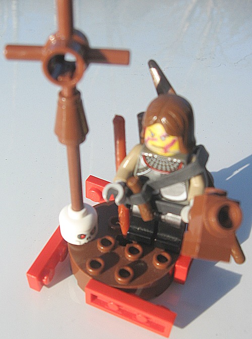 vampirehunter.jpg