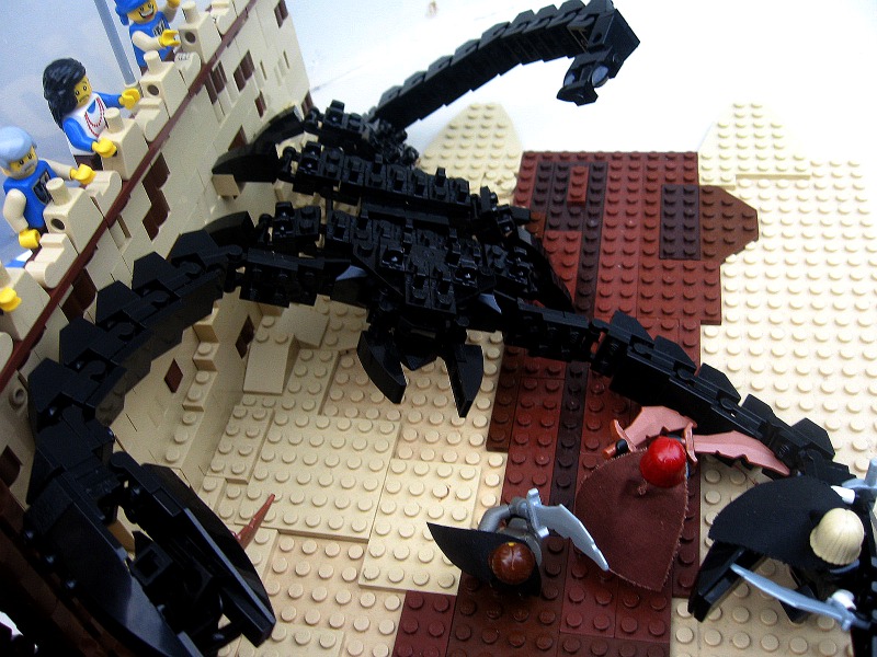 scorpia17.jpg