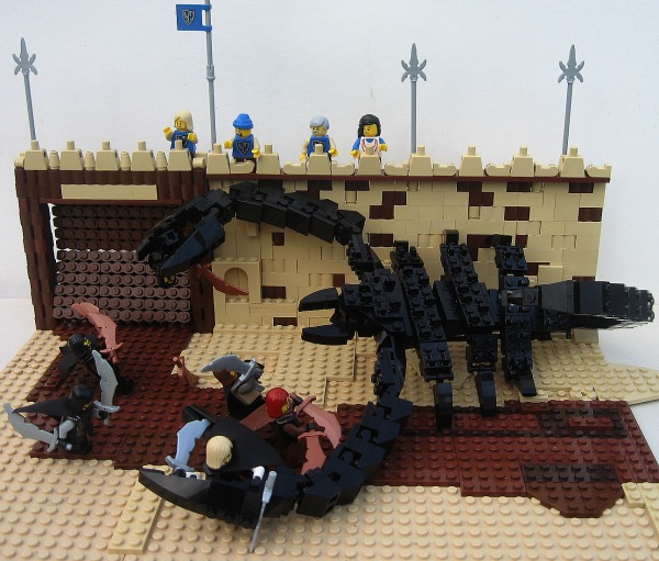 scorpionattack.jpg