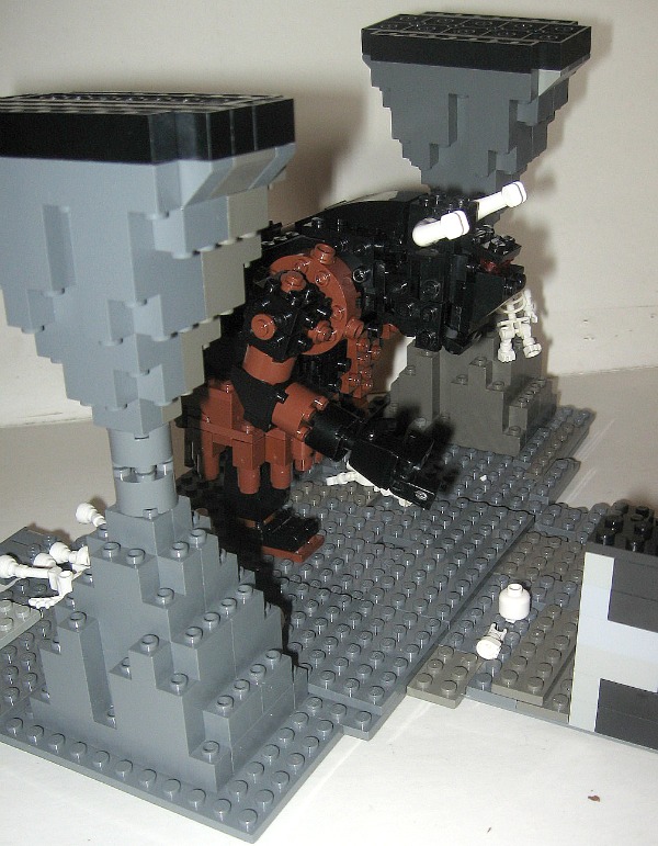 minotaurside.jpg
