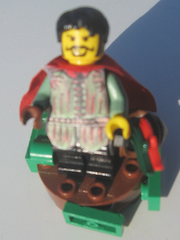 falconerdown.jpg