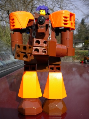 cctimetwisterscontest_008.jpg