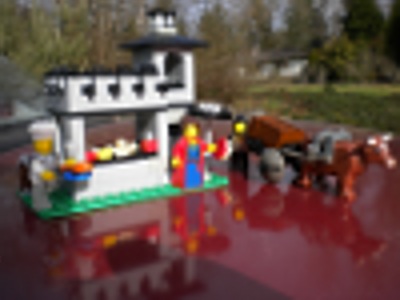 cctimetwisterscontest_002.jpg