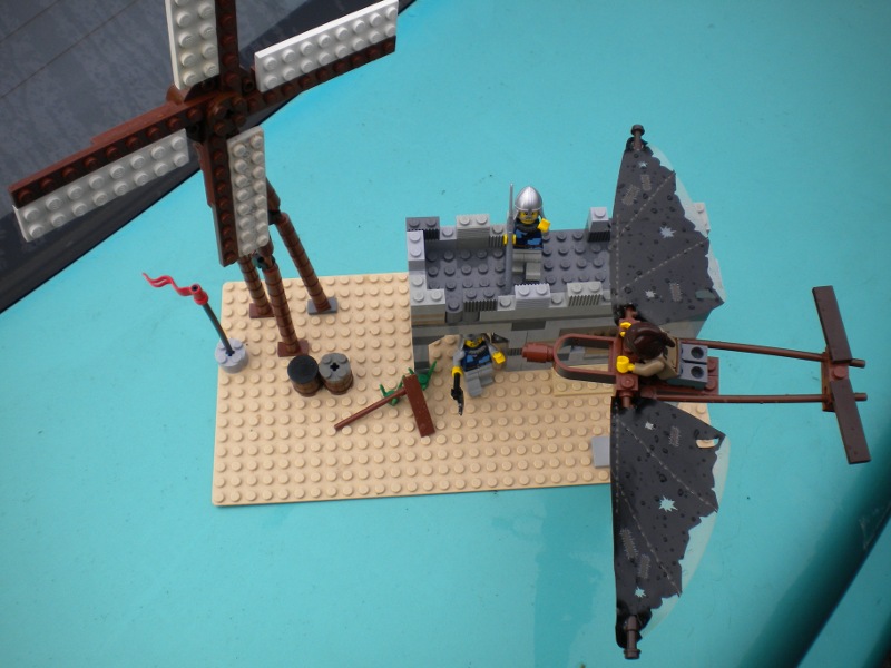cctimetwisterscontest_set_2_003.jpg