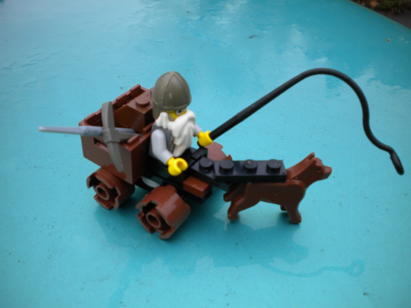 cctimetwisterscontest_set_2_007.jpg