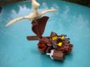 MedievalJimmyBlake