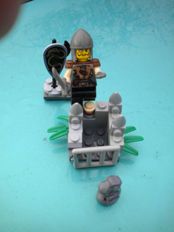 cctimetwisterscontest_set_2_015.jpg