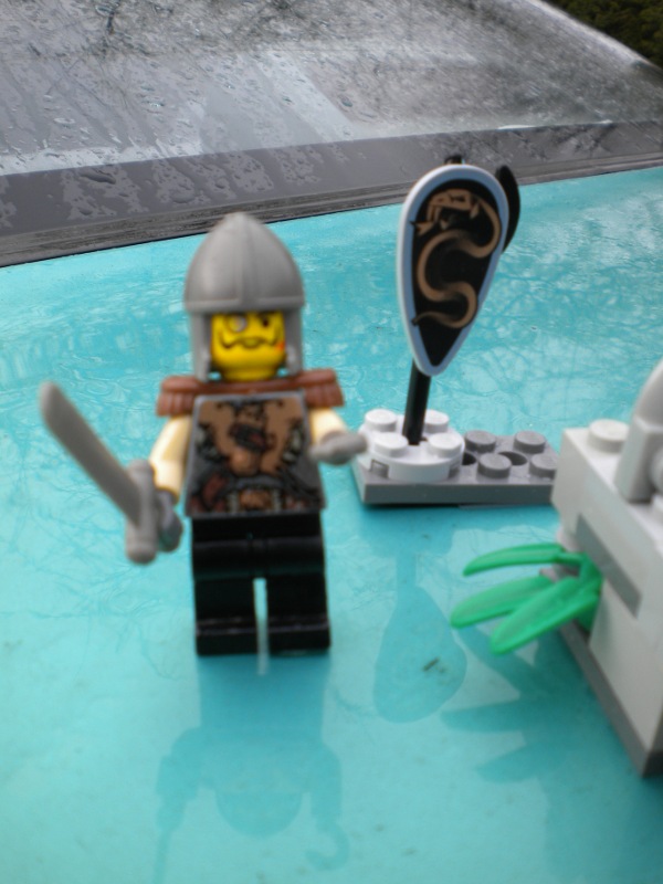 cctimetwisterscontest_set_2_017.jpg