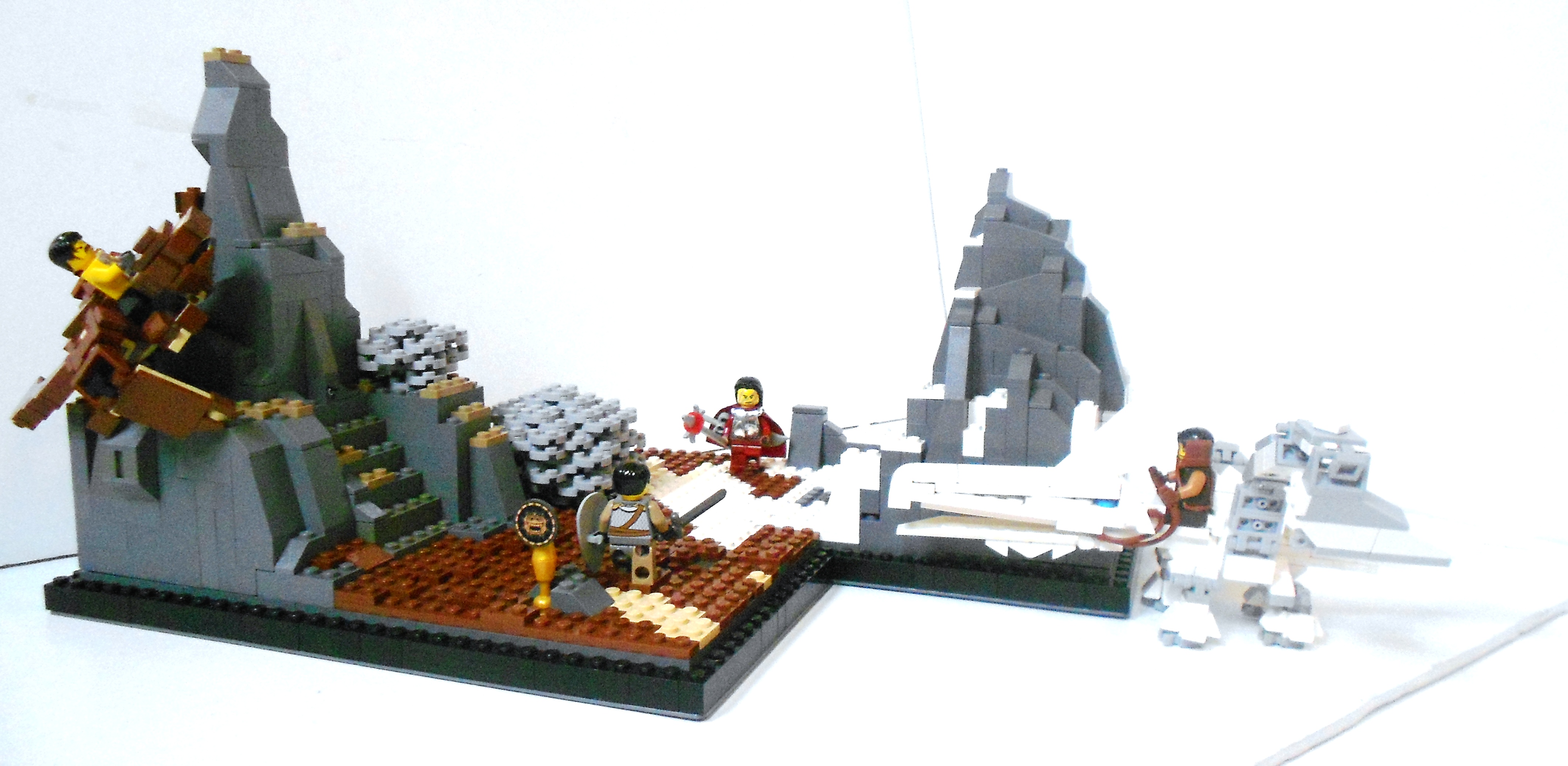dragonracers11.jpg