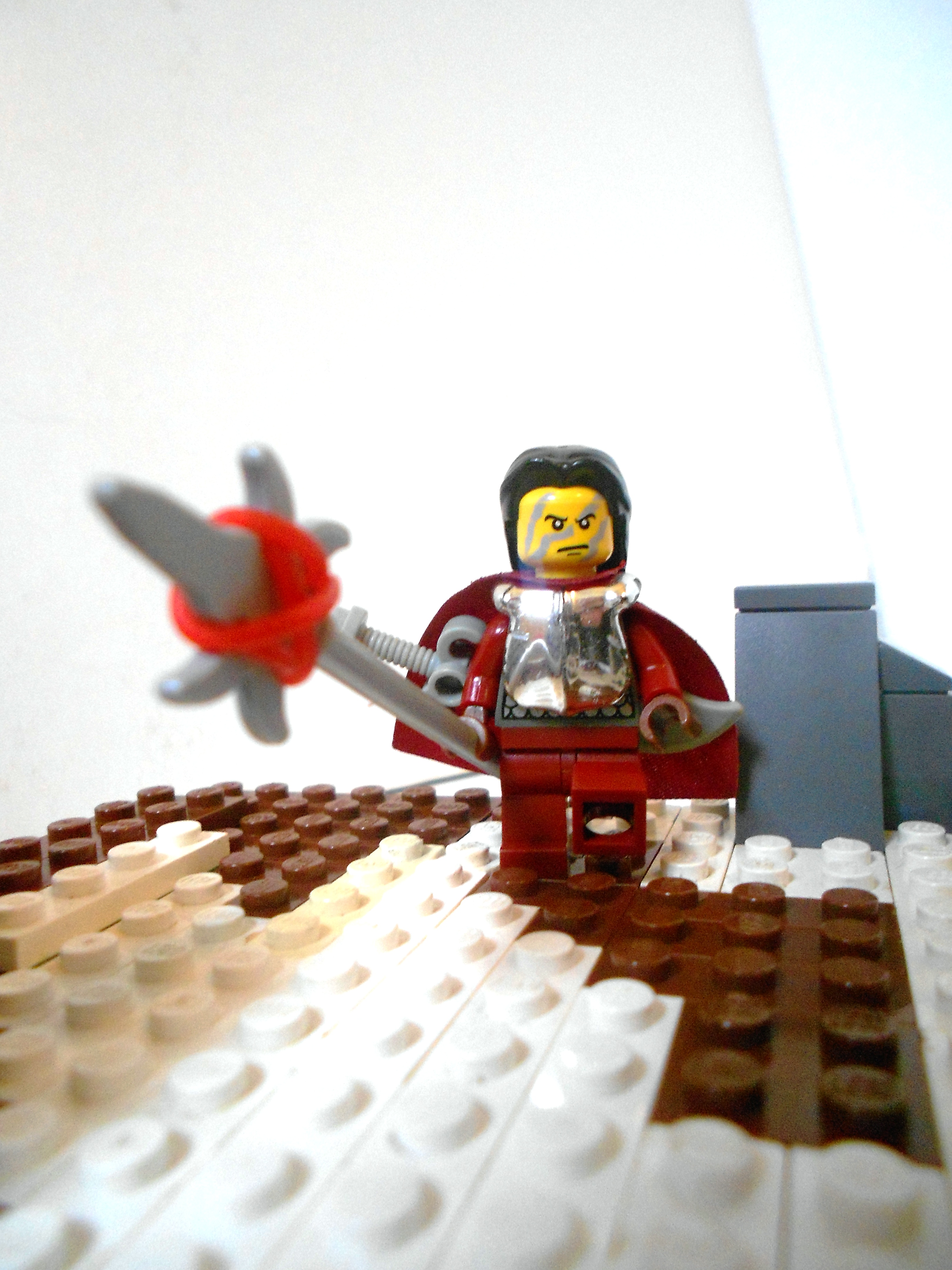 dragonracers13.jpg