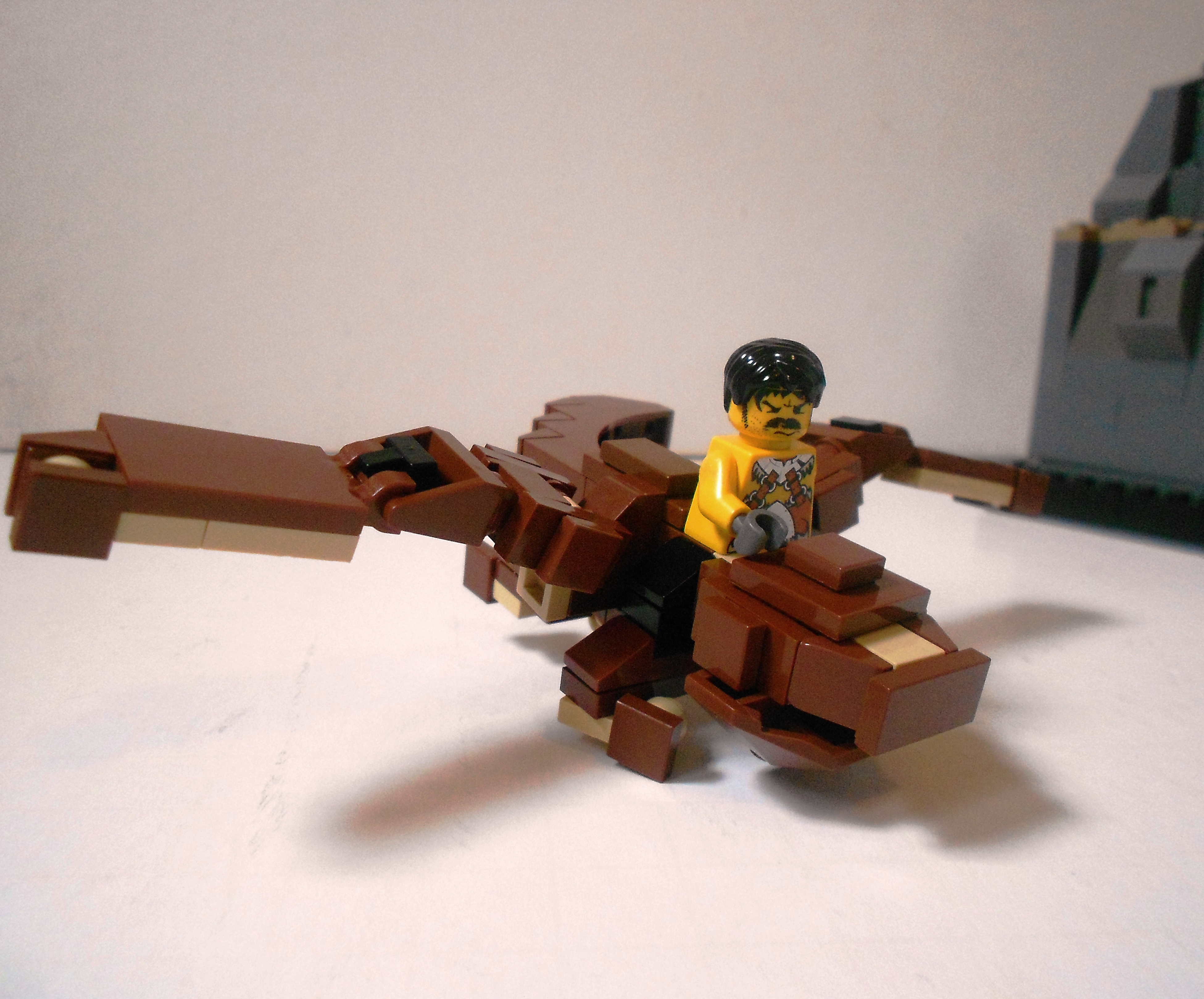 dragonracers5.jpg