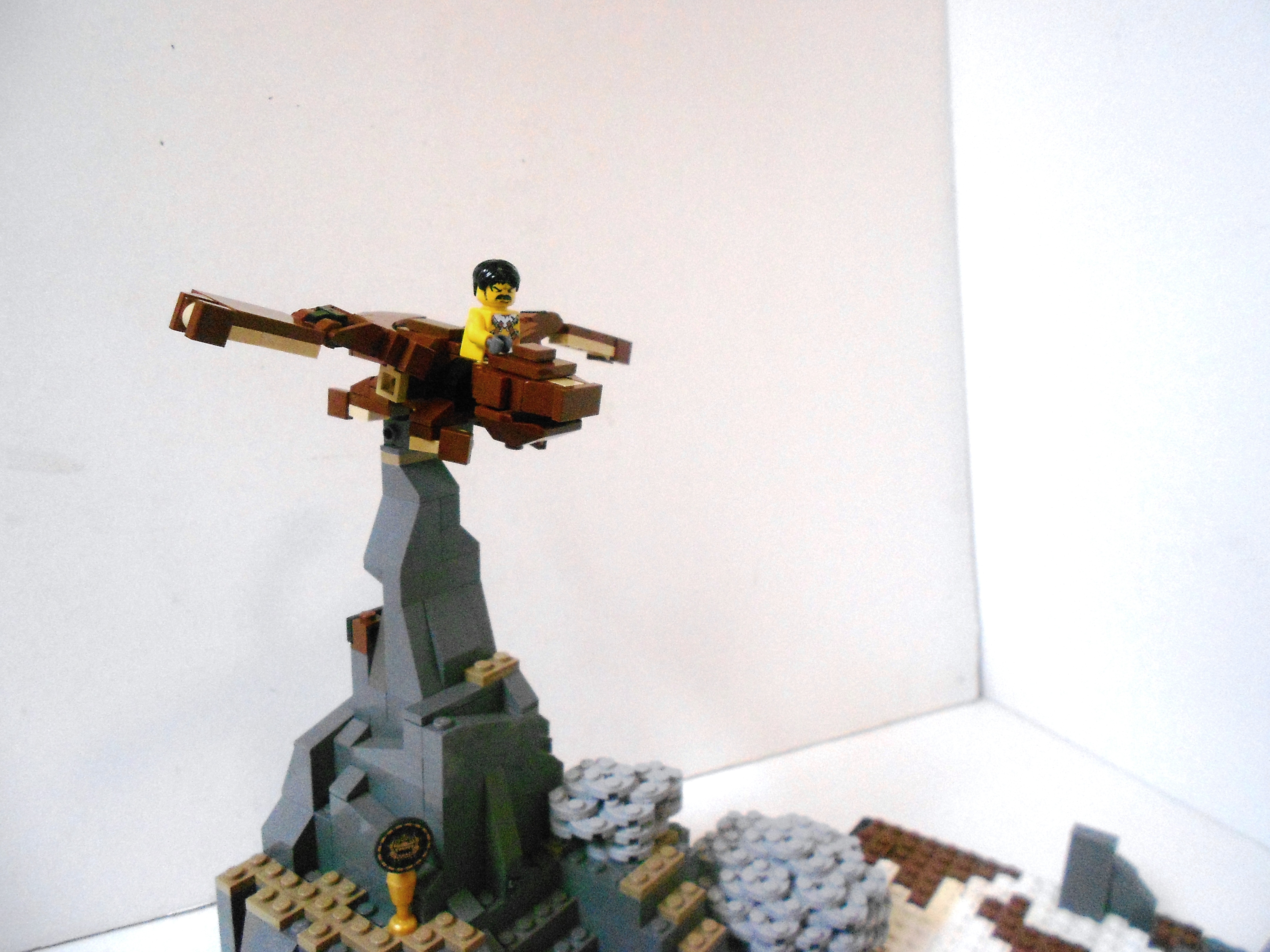 dragonracers6.jpg