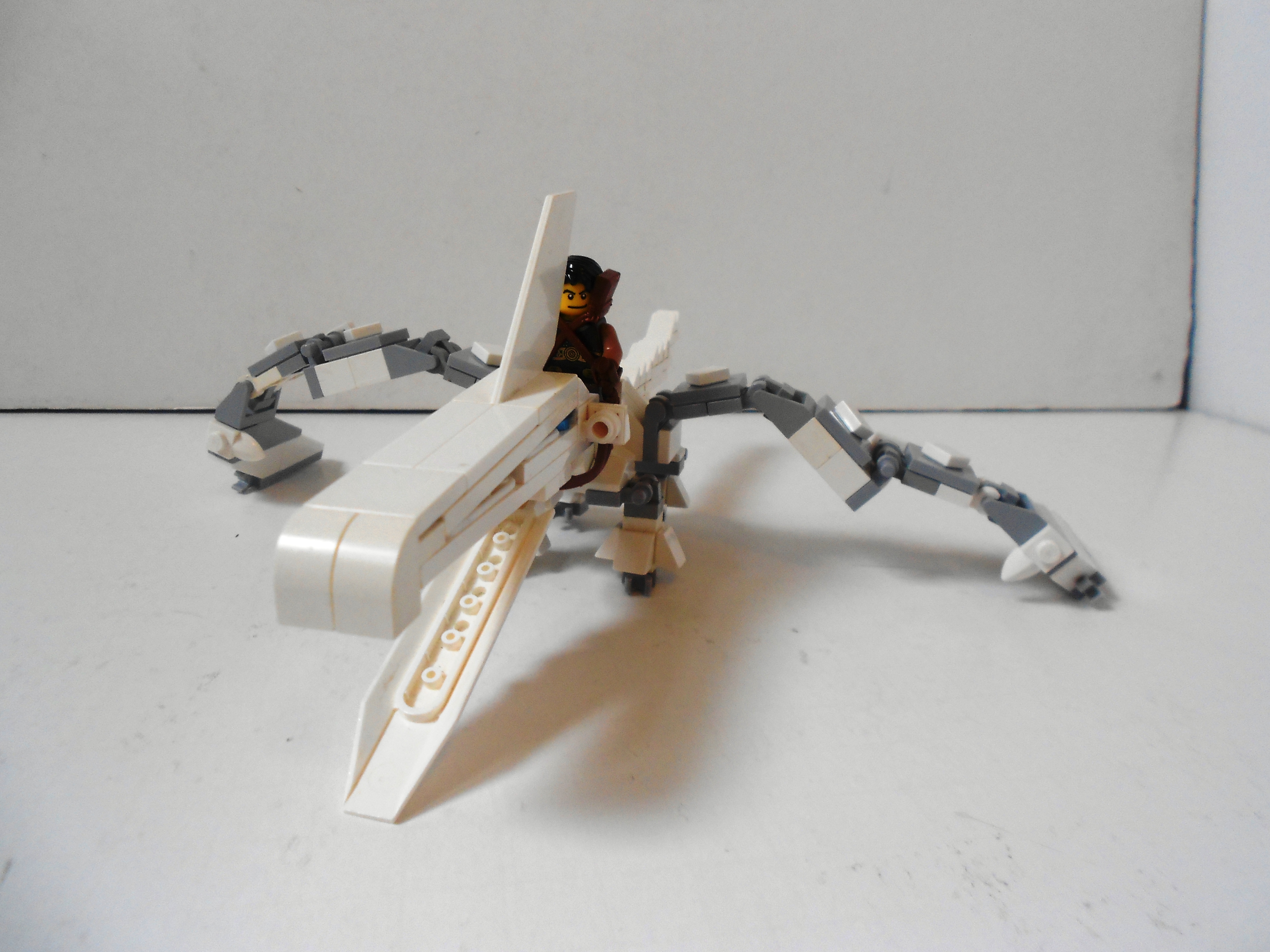 dragonracers7.jpg