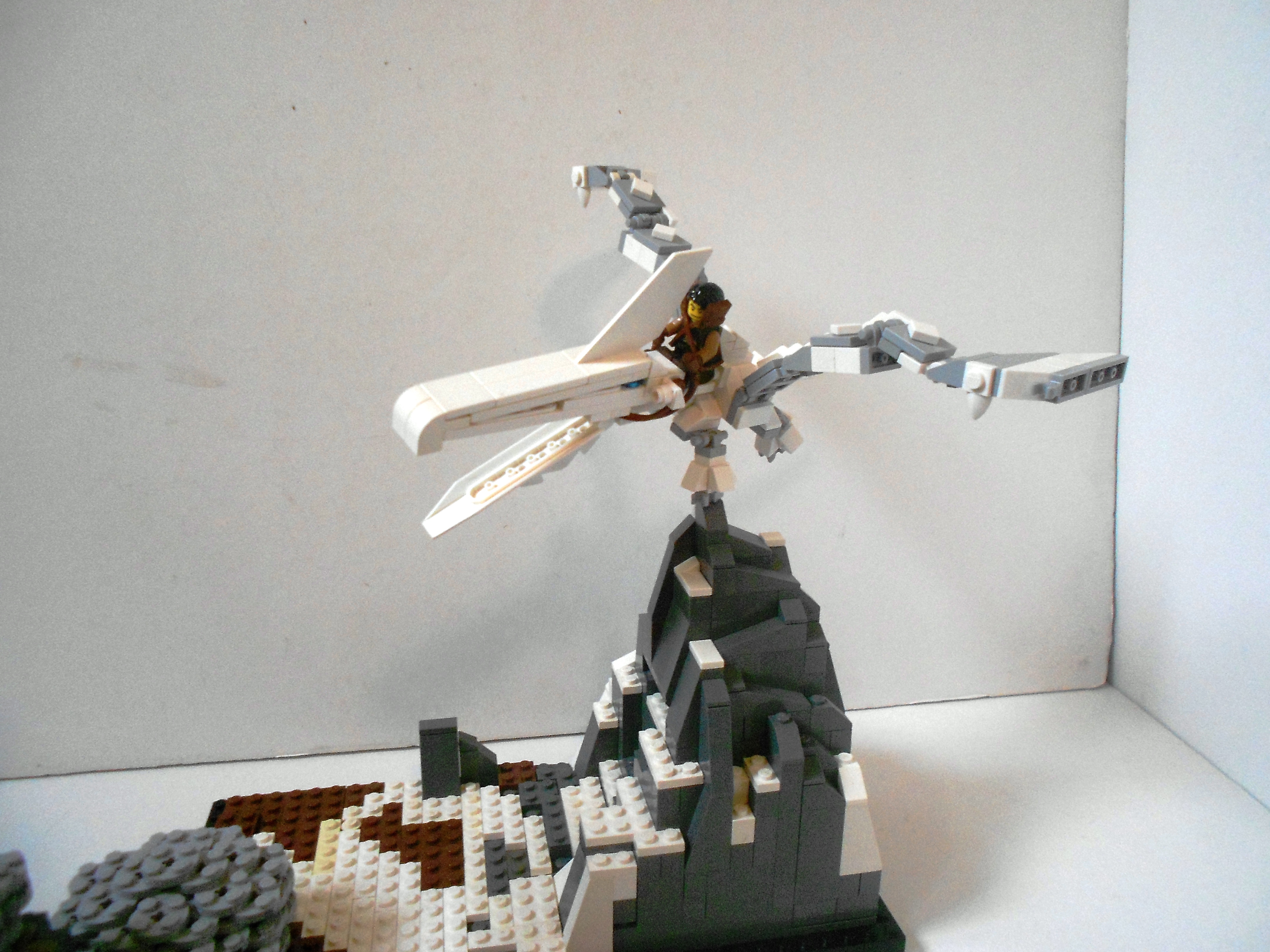 dragonracers8.jpg
