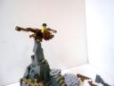 dragonracers6.jpg