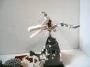 dragonracers8.jpg
