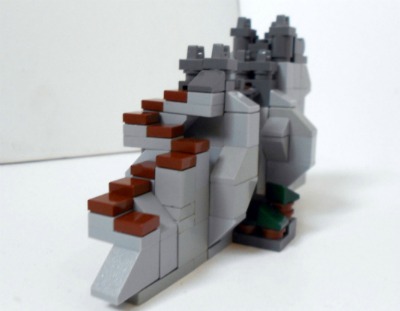 minicastlecontest1.jpg