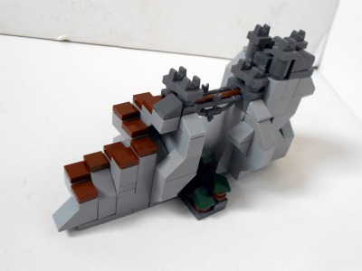 minicastlecontest2.jpg