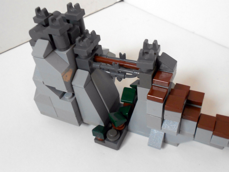 minicastlecontest4.jpg