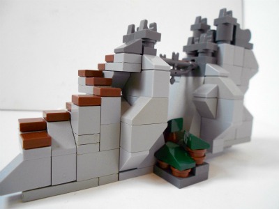 minicastlecontest5.jpg