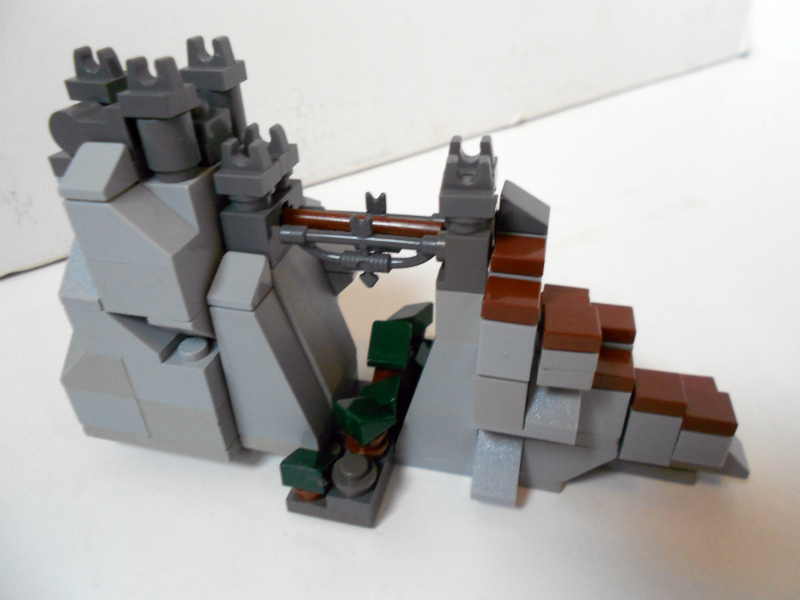 minicastlecontest6.jpg