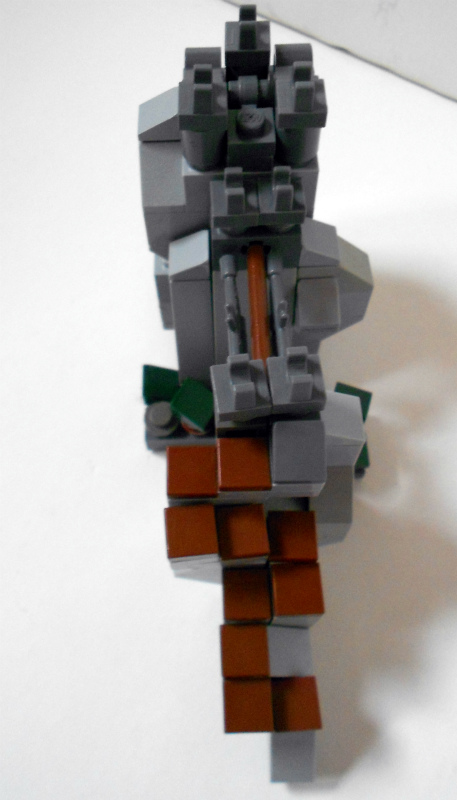 minicastlecontest7.jpg