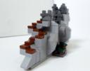 MiniCastleContest