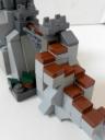 minicastlecontest3.jpg