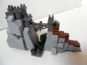 minicastlecontest6.jpg