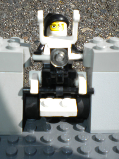 mime1.jpg