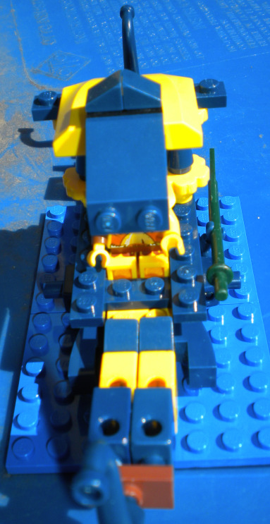 pharoh2.jpg