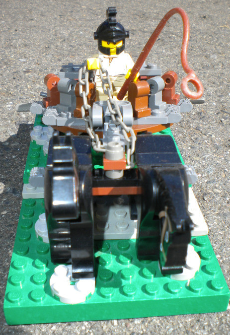 spartan1.jpg