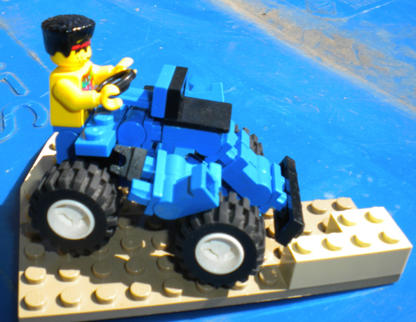 surfer1.jpg