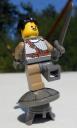 hugh6.jpg