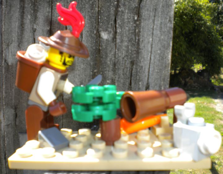 poacher1.jpg