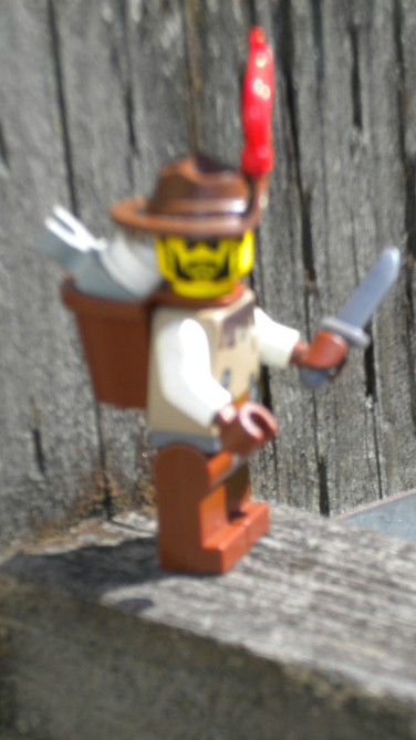 poacher2.jpg