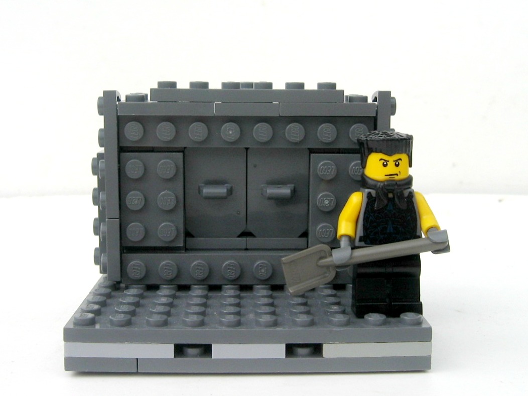 furnace1.jpg