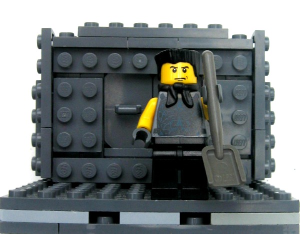 furnace10.jpg