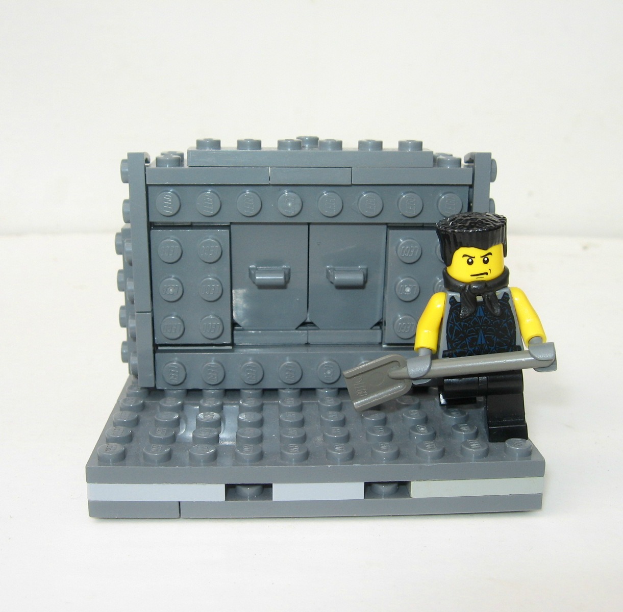 furnace3.jpg